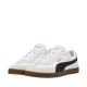 2. Puma Club II Era W 397447 07 Schuhe
