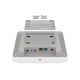33. Keenetic Orbiter Pro KN-2810-01EN AC1300 Router