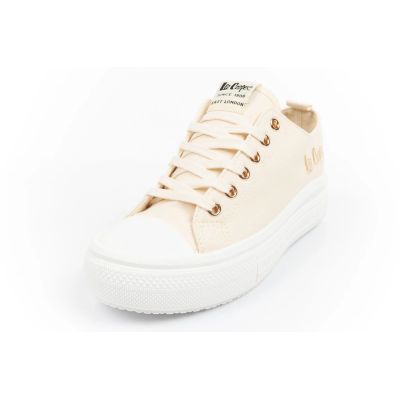 23. Lee Cooper W LCW-24-44-2462L Schuhe