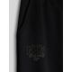 7. Jungen-Jogginghose 4F 4FFJRAW26TTROM2107-20S
