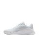 5. Nike Flex Train Herrenschuhe Weiß HV9972 100