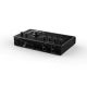 2. Audient iD44 MKII – 20x24 USB-Audio-Interface