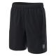 9. Aquawave Aguario Badeshorts M 92800593981