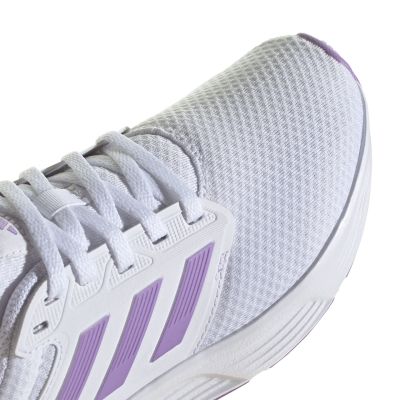 11. Adidas Galaxy 6 W HP2415 Laufschuhe