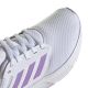 11. Adidas Galaxy 6 W HP2415 Laufschuhe