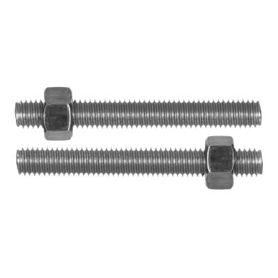 7. PYRAMIS OSSIA Granit Beige 090918801 Küchenarmatur Beige