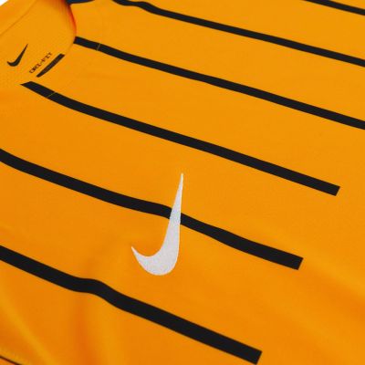 6. Nike Dri-FIT T-Shirt M FD7752 739