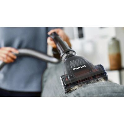 59. PHILIPS Serie 6000 XD6142/12 Staubsauger