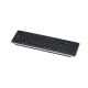4. Contour Balance Wireless Keyboard DE-Layout Einzelhandel