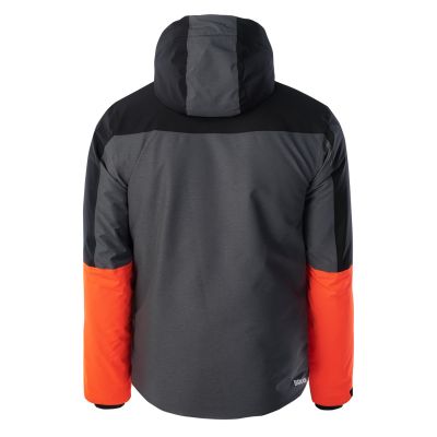 10. Brugi Skijacke 4ARK M 92800463914