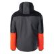 10. Brugi Skijacke 4ARK M 92800463914