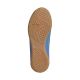 6. Adidas F50 Club IN Jr IE3734 football boots