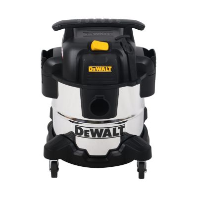 DEWALT Industriestaubsauger 20L DXV20SC