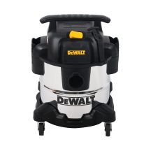 DEWALT Industriestaubsauger 20L DXV20SC