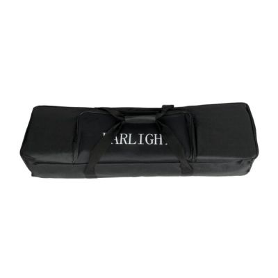 19. LIGHT4ME LED PAR BEAM - LED-Beleuchtungsset