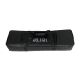 19. LIGHT4ME LED PAR BEAM - LED-Beleuchtungsset