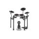 2. Alesis NITRO MAX Mesh Kit - Elektronisches Schlagzeug