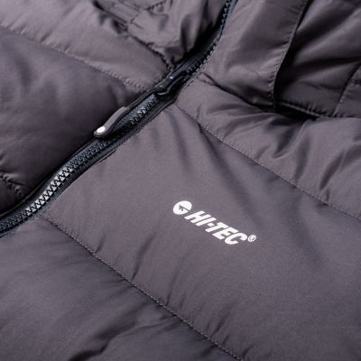 5. Hi-Tec Solfin M Jacke 92800441318
