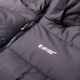 5. Hi-Tec Solfin M Jacke 92800441318