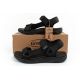 10. Grisport M GR-25-01-9033M Sandalen