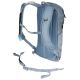 9. Thule Alltrail TAHP210 Pond Rucksack, Reiserucksack, Grau, Polyester
