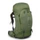 Trekkingrucksack OSPREY Atmos AG 65, grün, L/XL