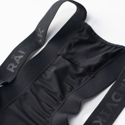 12. Radvik Union BV Pants W 92800624379 Radhose