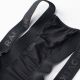 12. Radvik Union BV Pants W 92800624379 Radhose