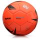 8. Fußball Meteor Spin 1 17259