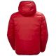 7. Helly Hansen Rwb Wende-Daunenjacke M 53666 597