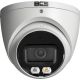 BCS LINE IP-Kamera BCS-L-EIP14FCR3L3-Ai1 4 MP IR 30 m Dome