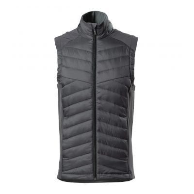 2. Malfini Cross M Hybridweste MLI-55783