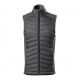 2. Malfini Cross M Hybridweste MLI-55783