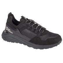 Jack Wolfskin Dromoventure Athletic Low M 4057011-6000 Schuhe