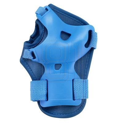 12. Spokey Buffer XS Protektorenset SPK-944636