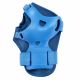 12. Spokey Buffer XS Protektorenset SPK-944636