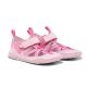 2. Affenzahn Sandale Vegan Breezy Unicorn Jr 01158-50021 Schuhe