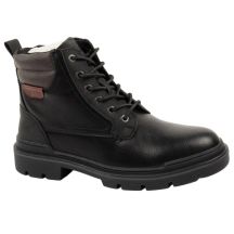 Wrangler Herrenschuhe Chelsea Boots Nevada elegant modisch