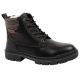 Wrangler Herrenschuhe Chelsea Boots Nevada elegant modisch