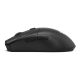 7. REDRAGON SPARDA M919-ULT Maus