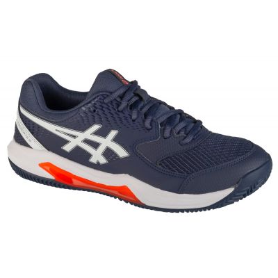 Asics Gel-Dedicate 8 Clay M 1041A448-500 Schuhe