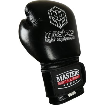 7. RBT-GLADIATOR Boxhandschuhe