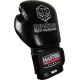 7. RBT-GLADIATOR Boxhandschuhe