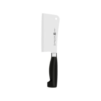 ZWILLING 31095-151-0 Küchenmesser Edelstahl