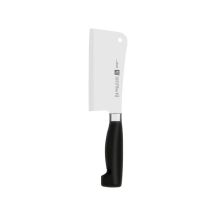 ZWILLING 31095-151-0 Küchenmesser Edelstahl