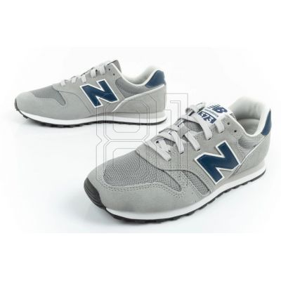 13. New Balance Turnschuhe M ML373SP2