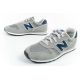 13. New Balance Turnschuhe M ML373SP2