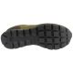 4. SUN68 Tom Solid Z36101-19 Grün 47