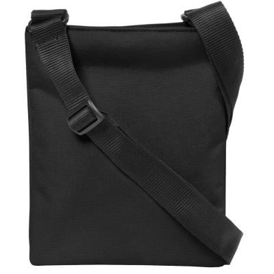 3. Eastpak Rusher EK000089008 Schwarz One Size