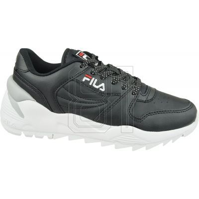 Fila Orbit CMR Jogger L Low Wmn 1010621-25Y Schuhe